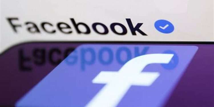 Facebook