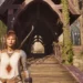 How to Get Wrist Shackles in Oblivion Remastered