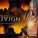 How to Enchant in Oblivion