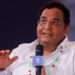 Paytm Founder Vijay Shekhar Sharma Settles ESOP Case with SEBI, Faces Three-Year Ban on Stock Options