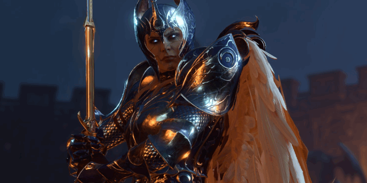 How to Get Unlimited Gold in Baldur’s Gate 3 on Patch 8