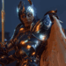 How to Get Unlimited Gold in Baldur’s Gate 3 on Patch 8