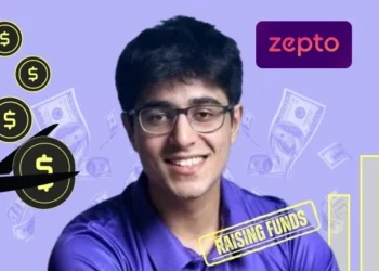 Zepto’s Tightrope Walk: Chasing Profitability Amid Fierce Quick-Commerce Rivalry
