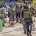 India and Pakistan Edge Closer to Armed Conflict After Kashmir Attack
