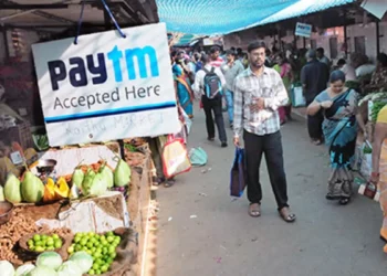 Antfin’s ₹2,100 Cr Paytm Stake Sale: No Capital Gains Tax Due to Netherlands Route