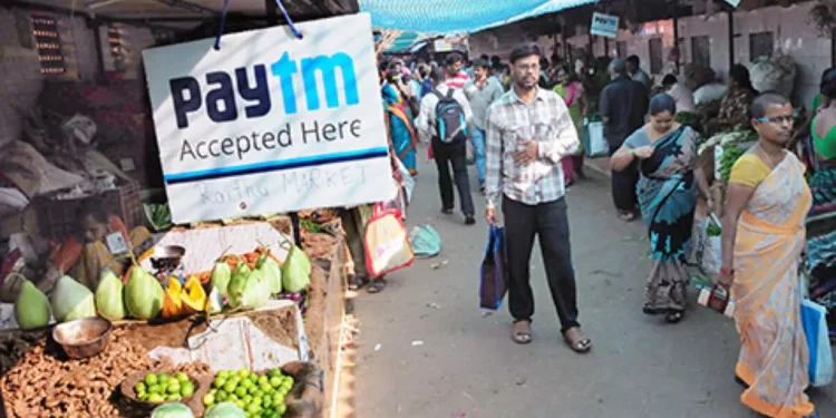 Antfin’s ₹2,100 Cr Paytm Stake Sale: No Capital Gains Tax Due to Netherlands Route