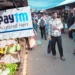 Antfin’s ₹2,100 Cr Paytm Stake Sale: No Capital Gains Tax Due to Netherlands Route