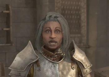 How to Persuade in Oblivion Remastered
