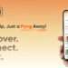 Expert Help, Just a Pyng Away: Now in Bangalore & Available on the App Store and Play Store
