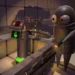 How to Get & Use Cart Cannon and Cart Laser in REPO