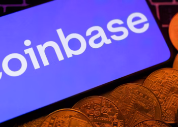 Coinbase