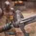 How To Get The Ring Of Perfection in Oblivion Remastered