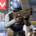 How to Command SEAF Troopers in Helldivers 2