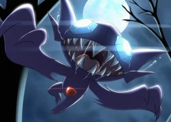 How to Beat Dynamax Sableye