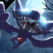 How to Beat Dynamax Sableye
