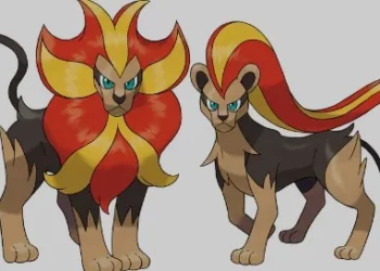 litleo