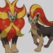 litleo