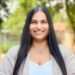 Shreya Rastogi, Founder & CEO, S R Aerospace Solutions LLP