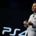 Shuhei Yoshida Supports $80 Games, Calls Them a "Steal" Compared to Other Entertainment