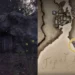 How to Get Skeleton Key in Oblivion