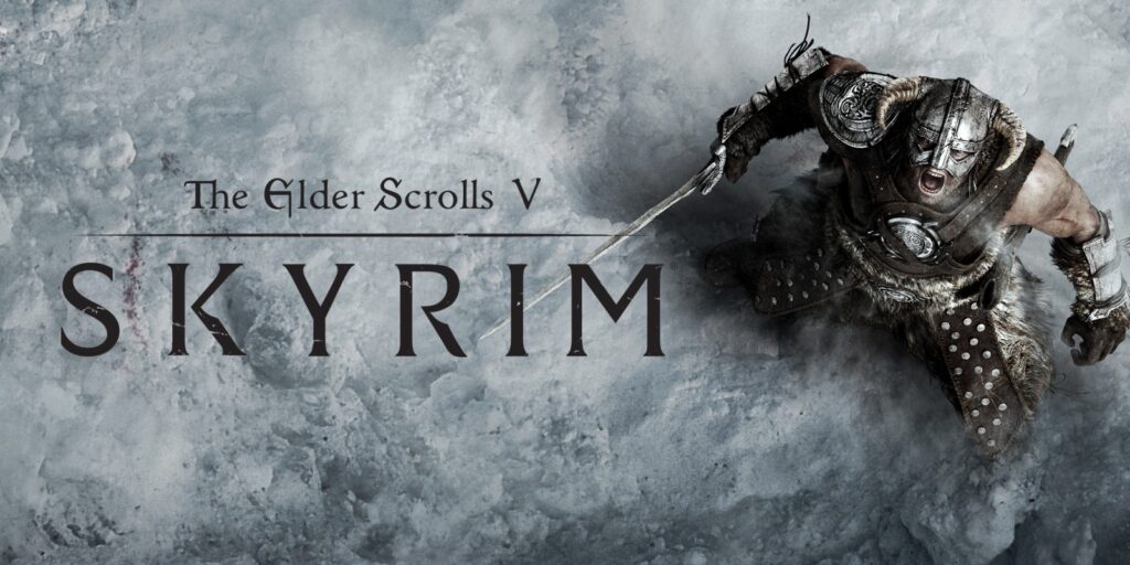 How To Buy A House In Skyrim