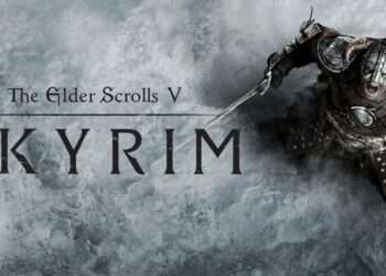 How to Buy a House in Skyrim