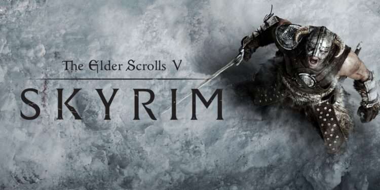 How to Buy a House in Skyrim