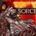 How To Find The Sorcerer’s Ring in Oblivion Remastered