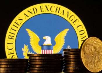 Alabama Man Sentenced for SEC X Account Hack That Faked Bitcoin ETF Approval