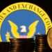 Alabama Man Sentenced for SEC X Account Hack That Faked Bitcoin ETF Approval