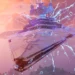 How to Control a Star Destroyer in Fortnite