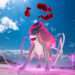 How to Beat Suicune in Pokémon GO