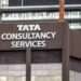 TCS Awards Full Quarterly Bonus to 70% of Employees Amid Cost-Cutting Measures