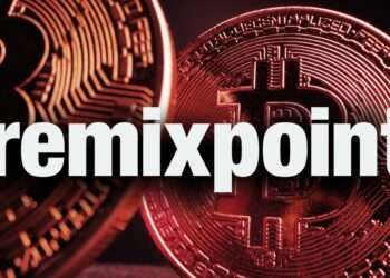 Remixpoint