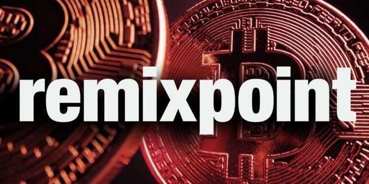 Remixpoint