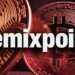 Remixpoint