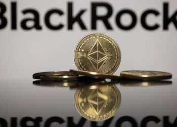 BlackRock's