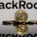 BlackRock's