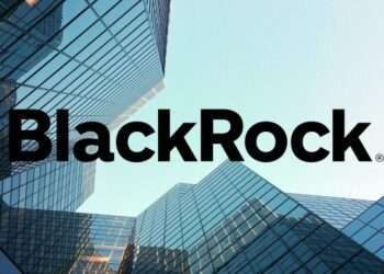 BlackRock