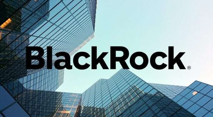 BlackRock