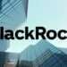 BlackRock