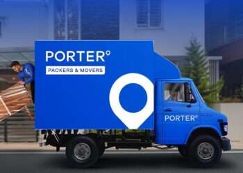Porter Enters Unicorn Club, Fueled by $200 Mn Series F Funding Round