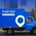 Porter Enters Unicorn Club, Fueled by $200 Mn Series F Funding Round