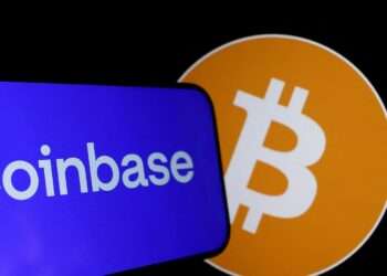 Coinbase