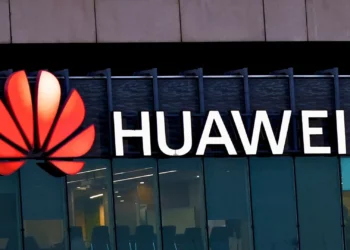 Trump Administration Targets Huawei AI Chips with Global Warning