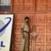 Government to Raise Rs 1,000 Crore by Selling BSNL and MTNL Land Assets