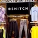 Snitch Raises ₹279 Cr in Series B Led by 360 ONE, Aims for ₹1,000 Cr Revenue by FY26