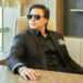 Vivek Oberoi Buys 21% Stake in Scottish Spirits Brand Rutland Square