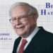Buffett's Berkshire Hathaway Navigates AI Revolution and Auto Insurance Shifts