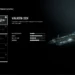 How to Unlock Weapons in Battlefront 2